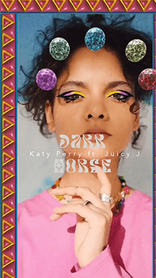 Dark Horse